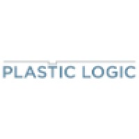 Plastic Logic logo - Similar company to Plastic Systems, Llc