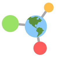 Remote Careers logo - Similar company to Remotecareers