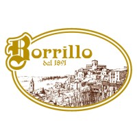 Dolciaria Borrillo s.r.l. logo - Similar company to Dolciaria Peroni
