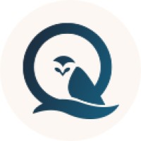 Quiet Owl Marketing logo - Similar company to Beuta