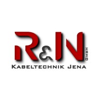 R&N Kabeltechnik Jena GmbH logo - Similar company to Kugler Gmbh