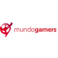 Mundogamers