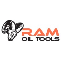 Ram Oil Tools Inc logo - Similar company to Midnight Resources Llc