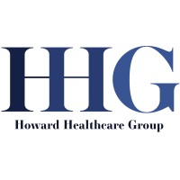 Howard Healthcare Group logo - Similar company to Cohen Howard, Llp