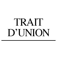 TRAIT D'UNION, votre boite à outils RH logo - Similar company to Talent Sector