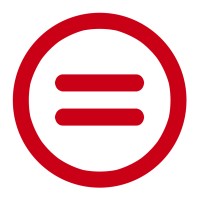 Louisville Urban League (LUL) logo - Similar company to Brainstem Edtech Solutions