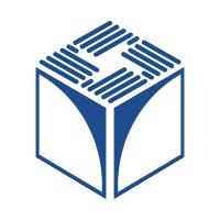 Biztgroup Ingeniería logo - Similar company to Armetal Srl