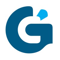 Glória Consultoria Recursos Humanos logo - Similar company to Ms Consultoria De Recursos Humanos