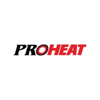 Proheat logo - Similar company to Fadesol Power Solutions