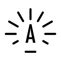 A New Day Studio logo - Similar company to Paleworks
