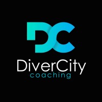 Divercity Coaching logo - Similar company to Ortustella