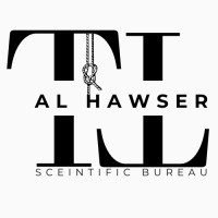 AL-HAWSER Scientific Bureau logo - Similar company to Pharmlite Pharmaceuticals Llp