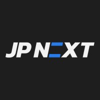 JP Next | Digital Agentur logo - Similar company to Jan Pischke | Webentwicklung & Design