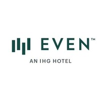 EVEN Hotels - Bozeman Yellowstone Intl Airport logo - Similar company to Bright Future Foundation