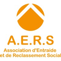 AERS logo - Similar company to Plhume