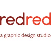 Red Red Design
