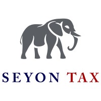 Seyon Tax logo - Similar company to Leapai Solution
