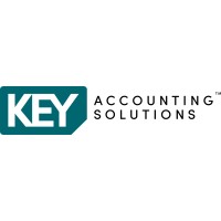 Key Accounting Solutions logo - Similar company to Dbj Wealth Management
