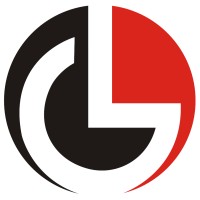 General Lighting Electronic Co., Ltd logo - Similar company to Ledyi Lighting Co., Ltd.