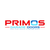 Primosgaragedoors logo - Similar company to Onevision Solutions