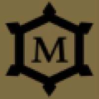 Martellus Industries logo - Similar company to Genesis Tactical Solutions