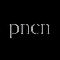 pncn - luxury design agency logo - Similar company to Texitalia Srl