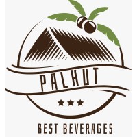 Serandib Beverages (Pvt) Ltd logo - Similar company to Yeti Isotonic