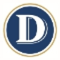 Danna Agency