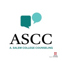 ASCC Education logo - Similar company to Zenith Education International