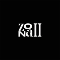 Zona 2 logo - Similar company to G&G Creative Nyc