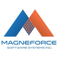 Magneforce Software Systems logo - Similar company to Magneforce, Inc.