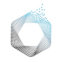 Alveon GmbH logo - Similar company to Lap13 Marketing & Events