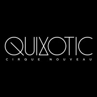 Quixotic Entertainment LLC logo - Similar company to Icon Event Group