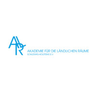 Akademie für die ländlichen Räume Schleswig-Holstein e.V. logo - Similar company to Agrarsoziale Gesellschaft E.V. (Asg)