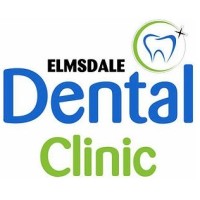 Elmsdale Dental Clinic