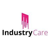 IndustryCare logo - Similar company to Cogni