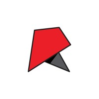 RedRep logo - Similar company to Attributer.Io