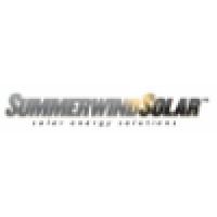 Summerwind Solar, Llc