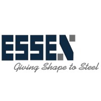 Essen Fabricators Private Limited logo - Similar company to Iconic Solution