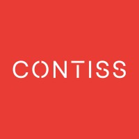 Contiss GmbH logo - Similar company to Confiance Ag