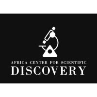 Africa Centre for Scientific Discovery logo - Similar company to Sesh Incorporated