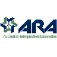 Australian Refrigeration Association