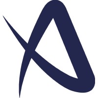 Accession logo - Similar company to Vesynta