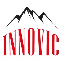 Innovic Campers
