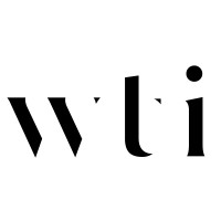 William Thornton Interiors Ltd