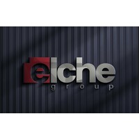 Elche Group logo - Similar company to El Progreso Elche
