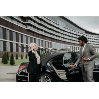 Wisab Transfer logo - Similar company to Transferhood