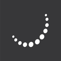 Osseo Group logo - Similar company to Ux Creation Lab