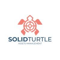 SolidTurtle Assets Management logo - Similar company to Costa D' Ribeiro Real Estate