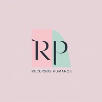 RP Consultora logo - Similar company to Rp Consultoria